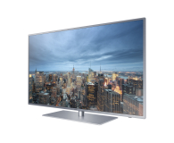 Samsung UE40JU6410 - 1400172 - zdjęcie 2